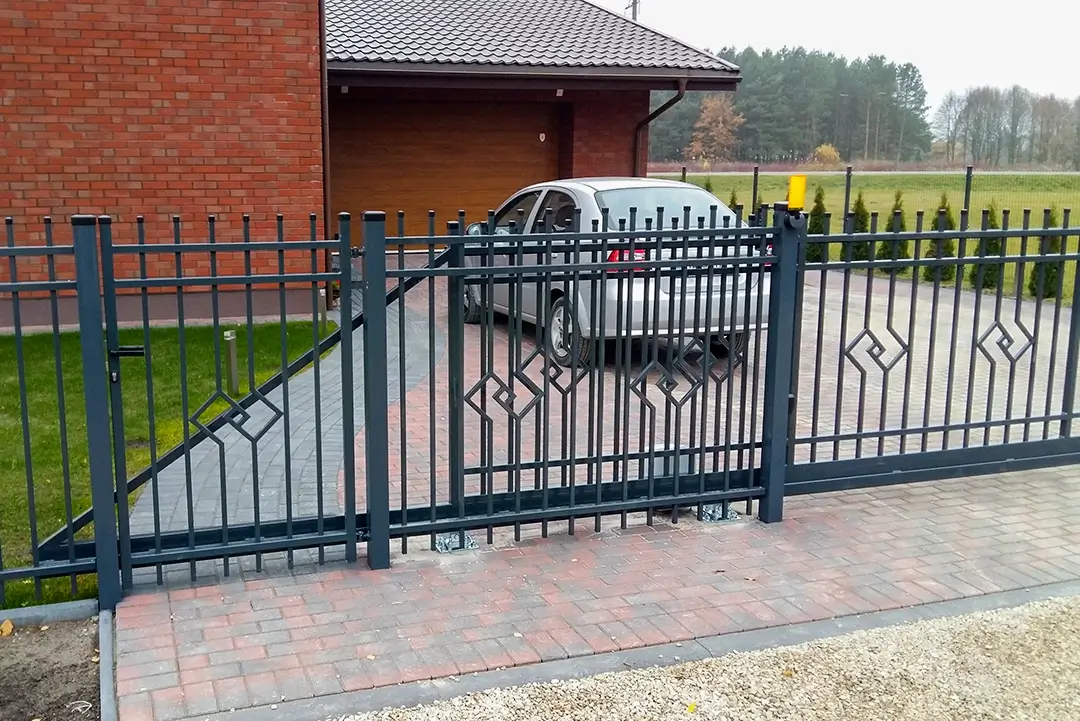 Kamilla-metaline-tvora-Metallum-Novum-03 - Metallum Novum