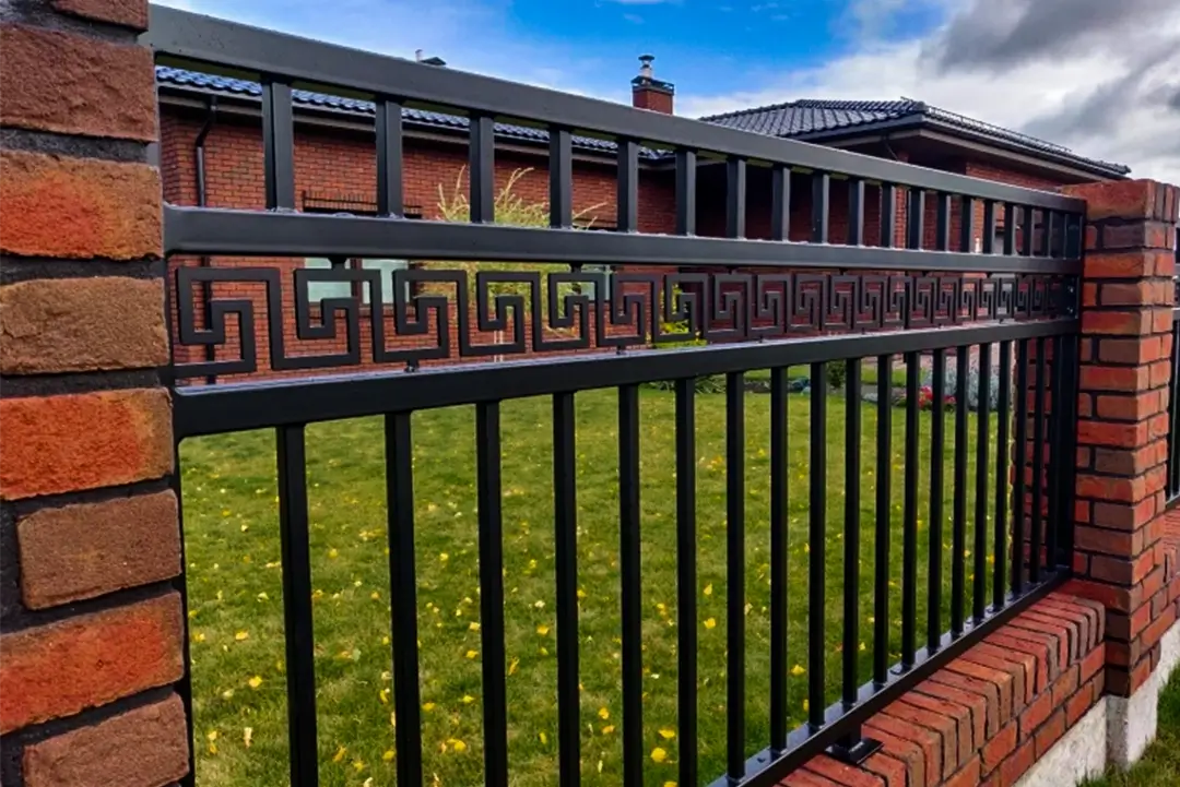 Klasikine-tvora-Labirintas-Metallum-Novum - Metallum Novum