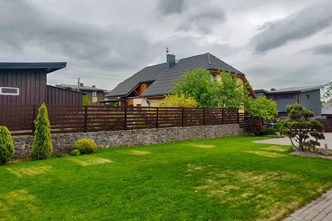 Kombi-polisadine-metaline-tvora-Metallum-Novum-04 - Metallum Novum