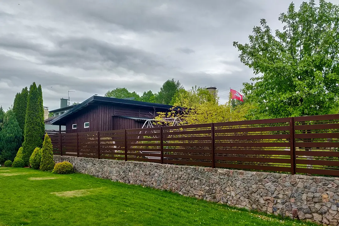 Kombi-polisadine-metaline-tvora-Metallum-Novum-07 - Metallum Novum