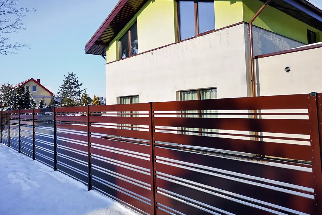 Kombi-polisadine-metaline-tvora-Metallum-Novum-09 - Metallum Novum