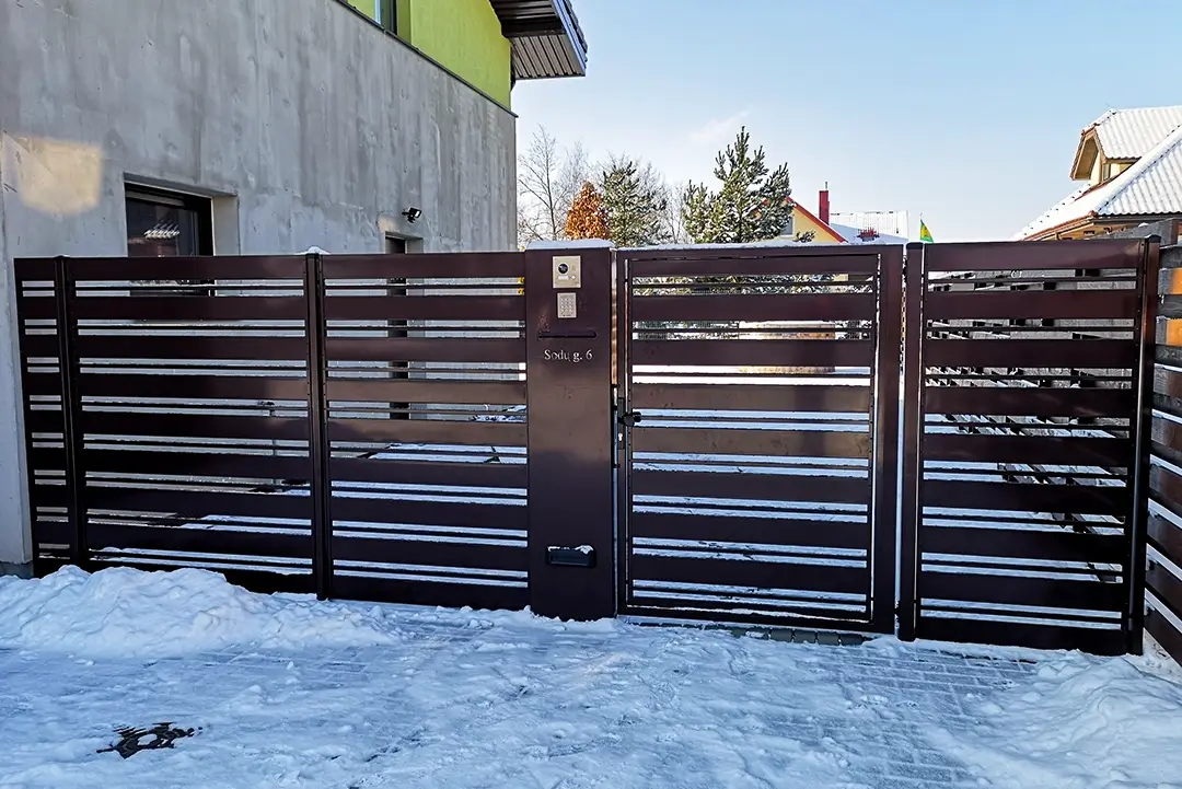 Kombi-polisadine-metaline-tvora-Metallum-Novum-11 - Metallum Novum