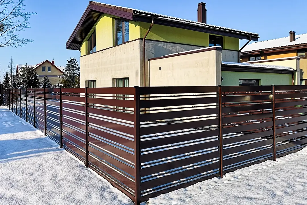 Kombi-polisadine-metaline-tvora-Metallum-Novum-12 - Metallum Novum