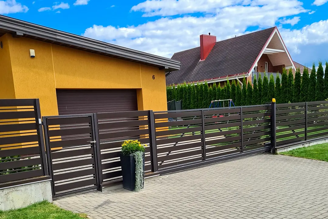 Kombi-polisadine-metaline-tvora-Metallum-Novum-17 - Metallum Novum