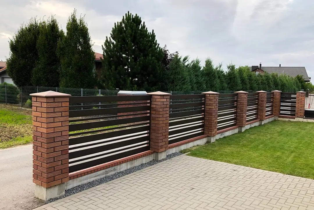 Kombi-polisadine-metaline-tvora-Metallum-Novum-18 - Metallum Novum