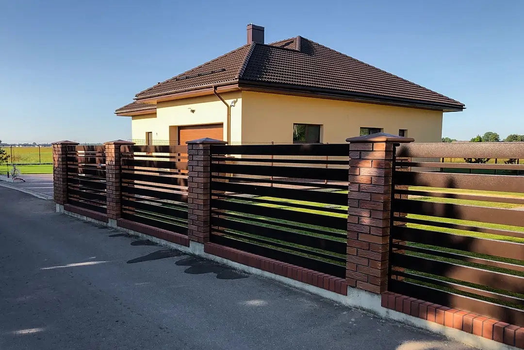 Kombi-polisadine-metaline-tvora-Metallum-Novum-19 - Metallum Novum