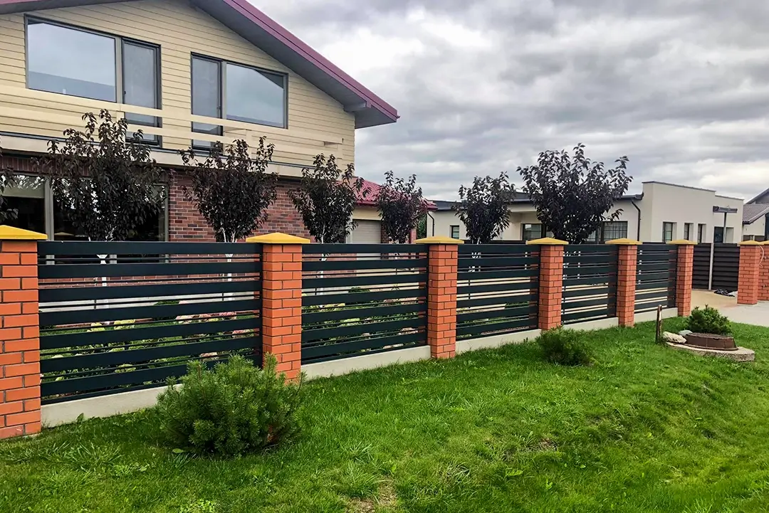 Kombi-polisadine-metaline-tvora-Metallum-Novum-20 - Metallum Novum