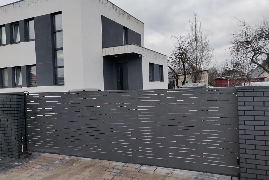 Laser-Cut-metaline-tvora-Metallum-Novum-06 - Metallum Novum