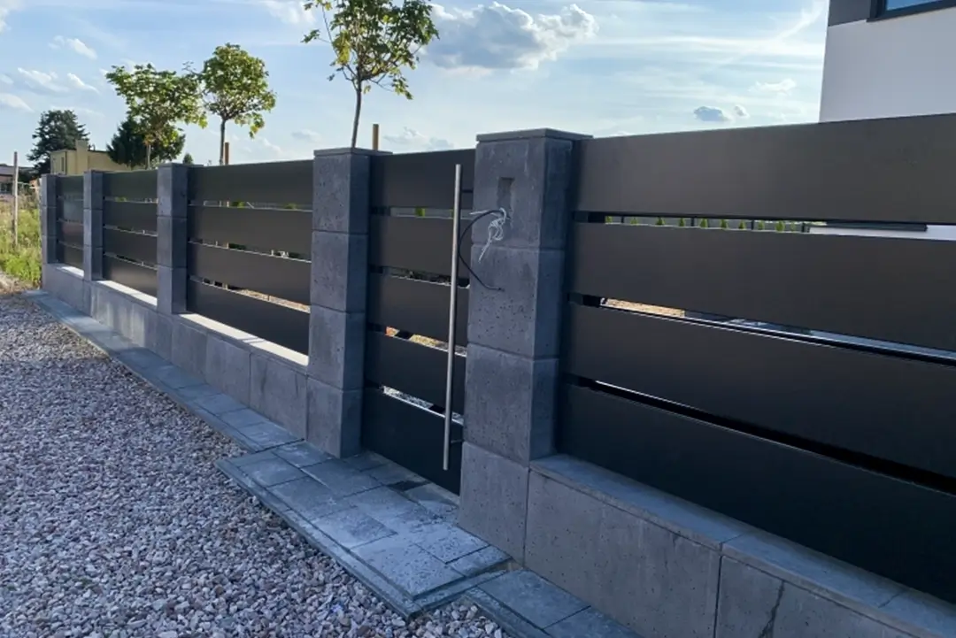 Luka-polisadine-metaline-tvora-Metallum-Novum-01 - Metallum Novum