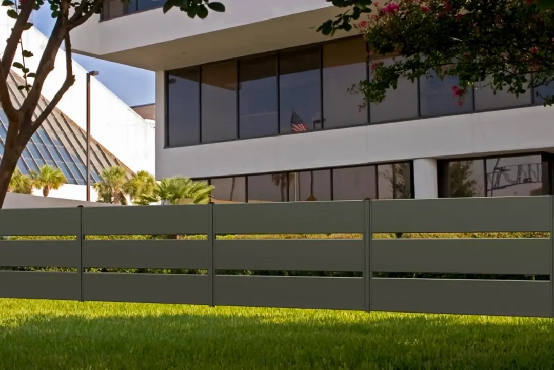 Luka-polisadine-metaline-tvora-Metallum-Novum-03 - Metallum Novum