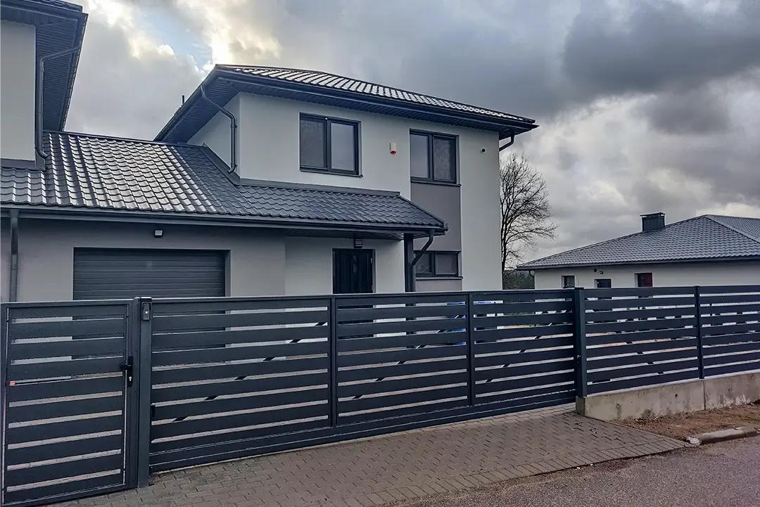 Masiv-polisadine-metaline-tvora-Metallum-Novum-20 - Metallum Novum