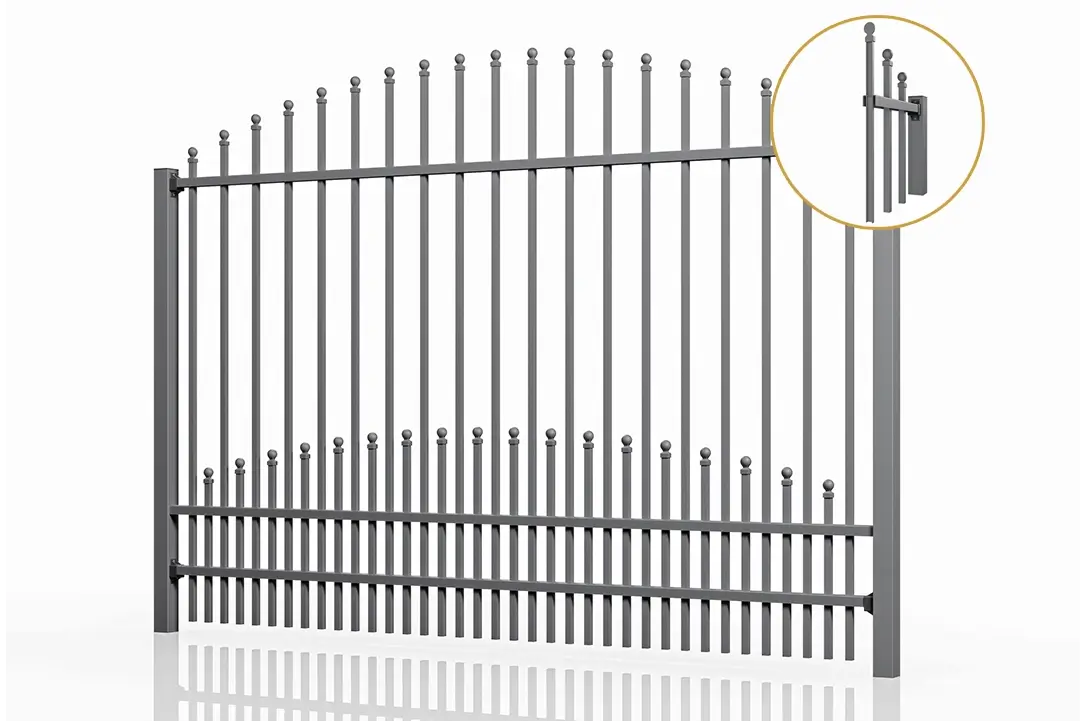 Metaline-klasikine-tvora-Rossa-Metallum-Novum - Metallum Novum