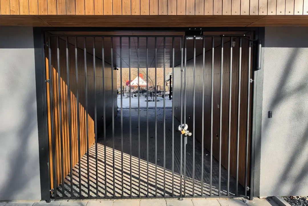 Nordic-metaline-tvora-Metallum-Novum-04 - Metallum Novum