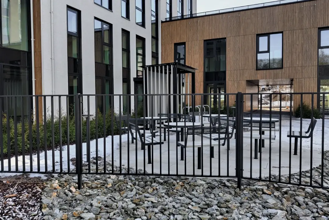 Nordic-metaline-tvora-Metallum-Novum-05 - Metallum Novum