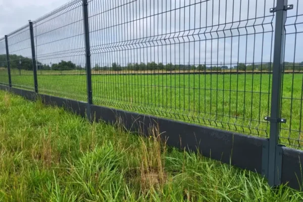 Pilki-ir-Rudi-tvoros-pamatai-Metallum-Novum-02