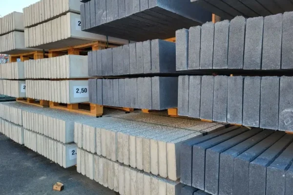 Pilki-ir-Rudi-tvoros-pamatai-Metallum-Novum-03