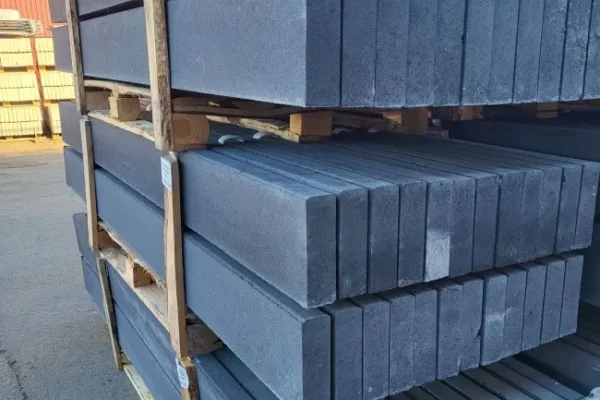 Pilki-ir-Rudi-tvoros-pamatai-Metallum-Novum-04