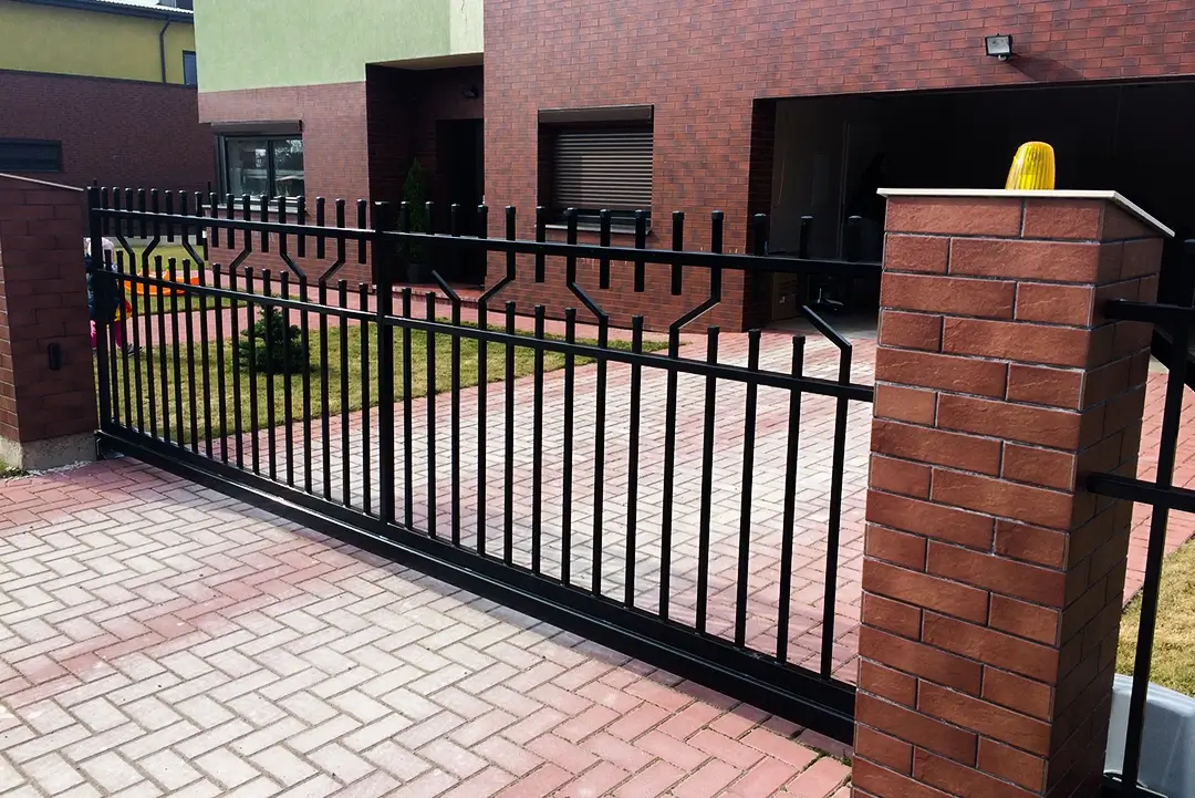 Rokko-metaline-tvora-Metallum-Novum-01 - Metallum Novum