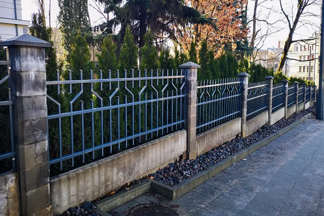 Rokko-metaline-tvora-Metallum-Novum-03 - Metallum Novum