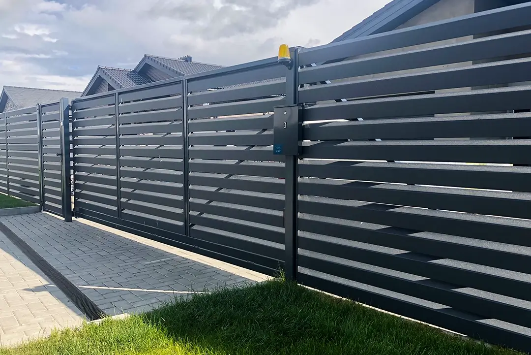 Rombas-skardine-tvora-Metallum-Novum-06 - Metallum Novum