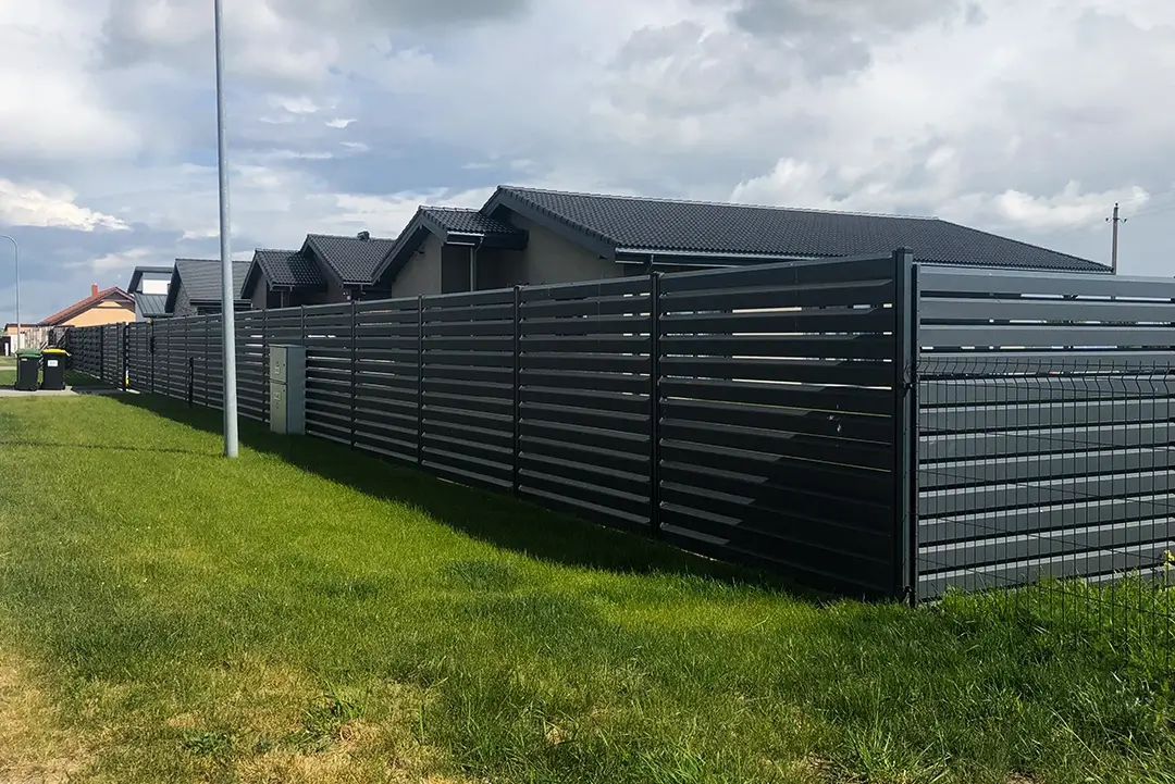 Rombas-skardine-tvora-Metallum-Novum-07 - Metallum Novum