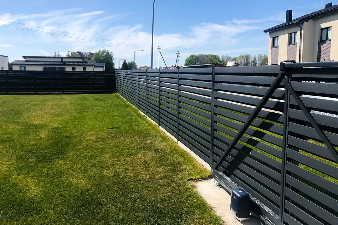 Rombas-skardine-tvora-Metallum-Novum-08 - Metallum Novum