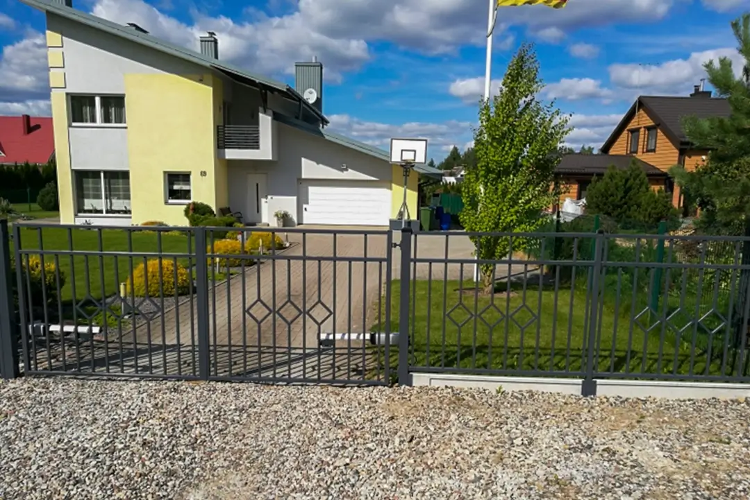 Stilo-metaline-tvora-Metallum-Novum-01 - Metallum Novum