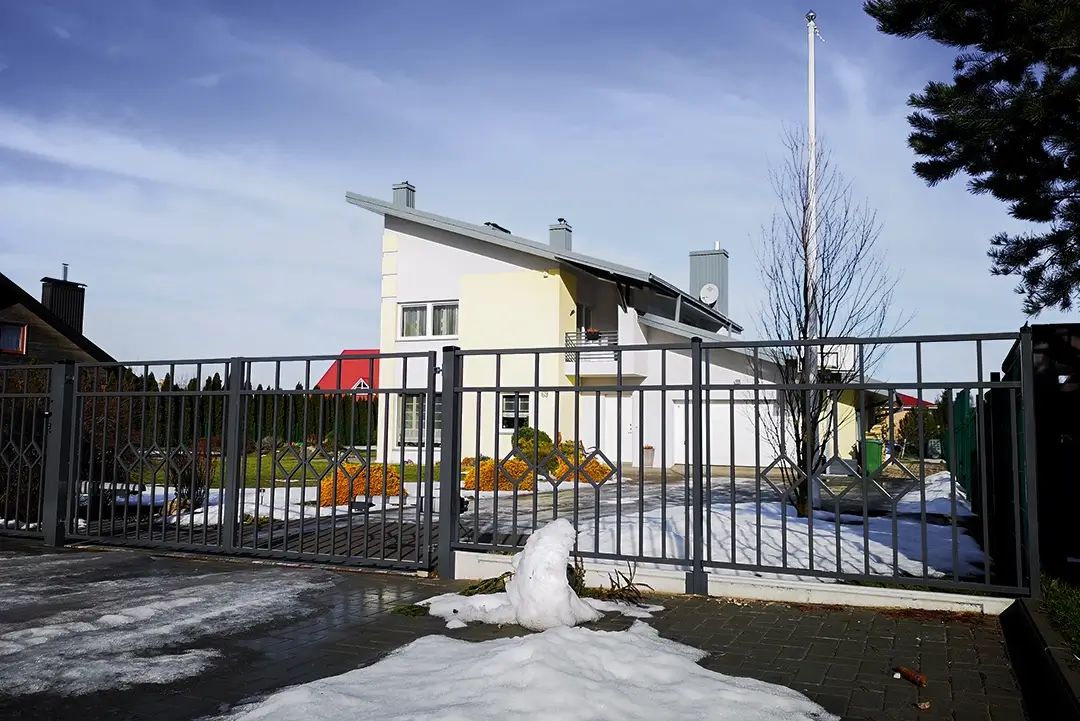 Stilo-metaline-tvora-Metallum-Novum-02 - Metallum Novum