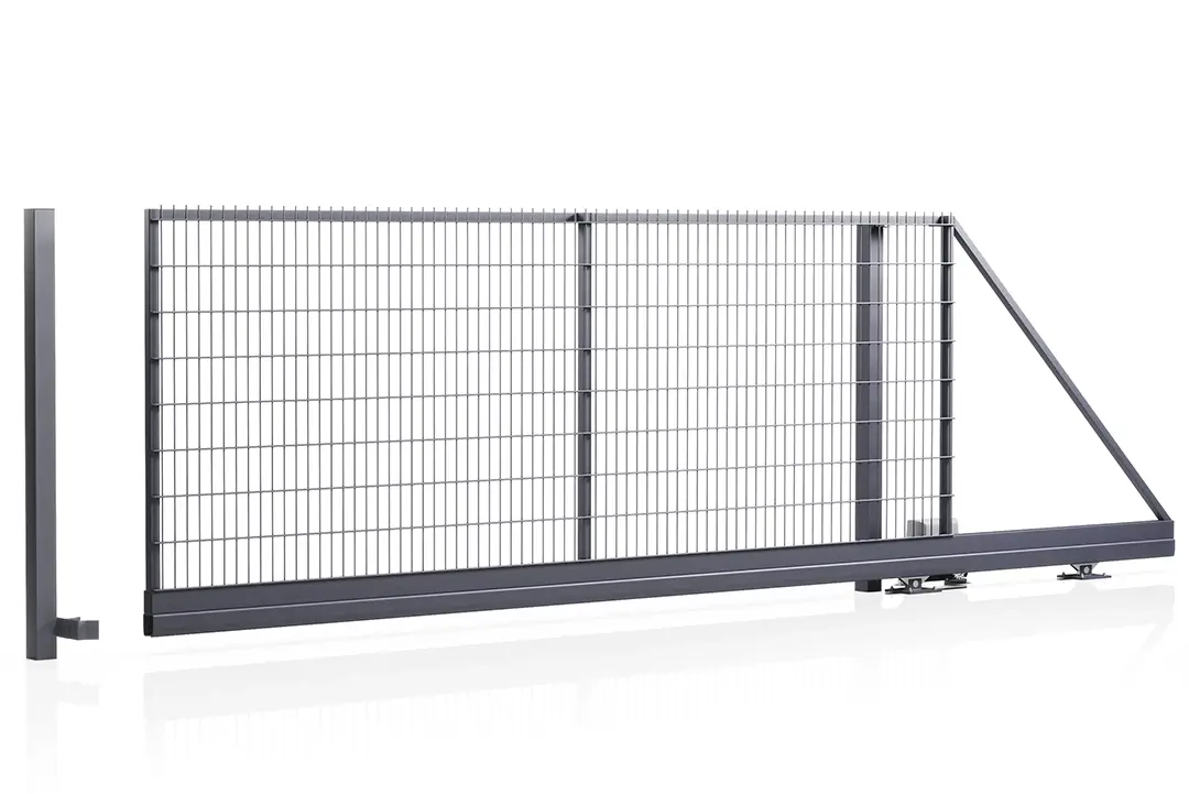 Stumdomi-vartai-2D-segmentas-Metallum-Novum - Metallum Novum