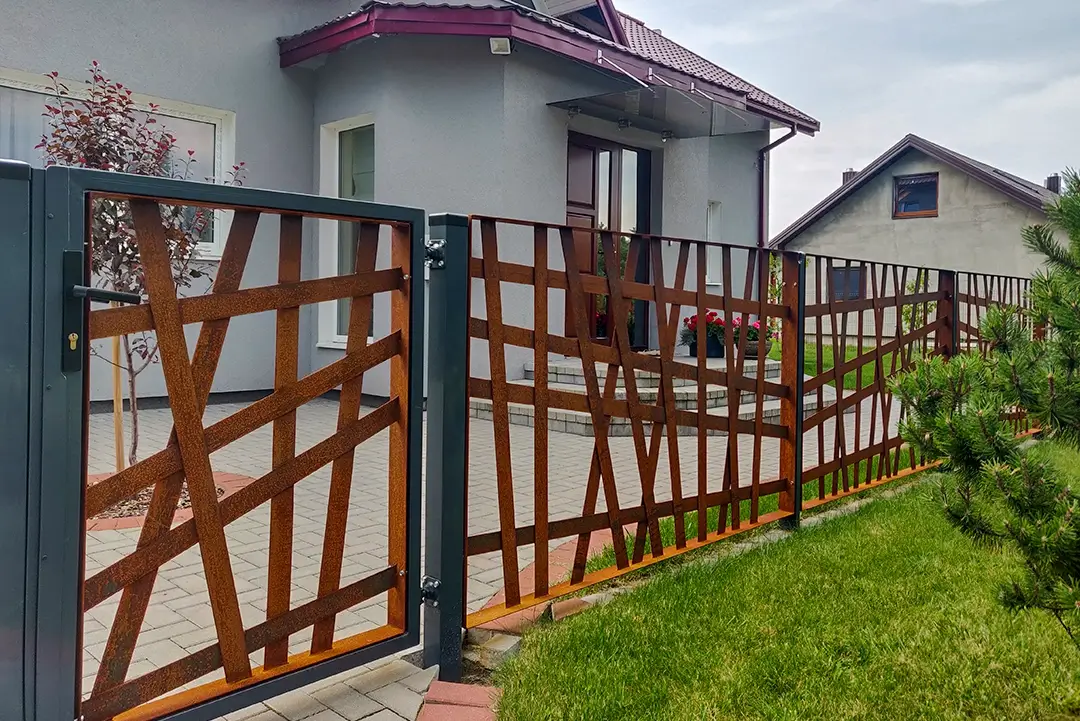 Vanesa-moderni-metaline-tvora-Metallum-Novum-01 - Metallum Novum