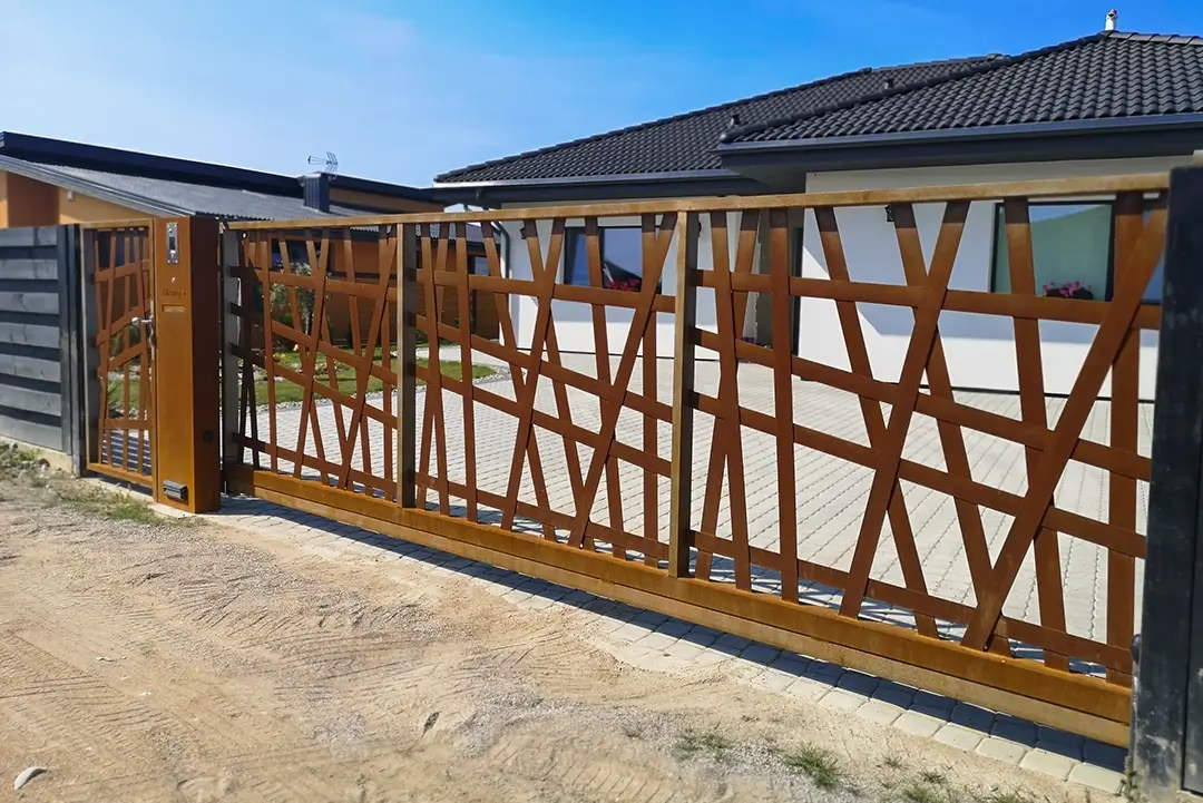 Vanesa-moderni-metaline-tvora-Metallum-Novum-10 - Metallum Novum