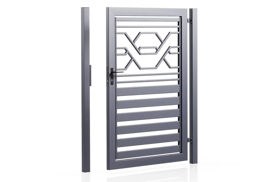 Varteliai-Linde-Metallum-Novum - Metallum Novum