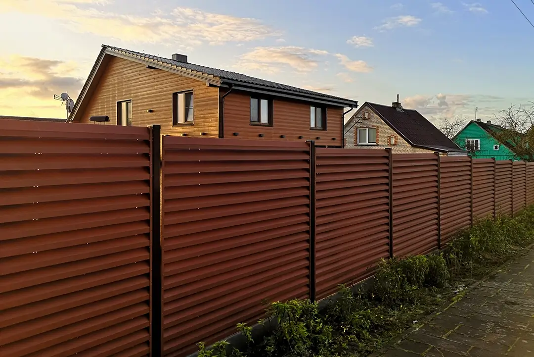 Zaliuzi-skardine-tvora-Metallum-Novum-01 - Metallum Novum