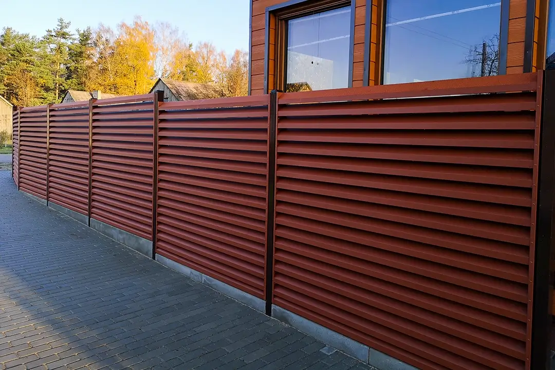 Zaliuzi-skardine-tvora-Metallum-Novum-02 - Metallum Novum