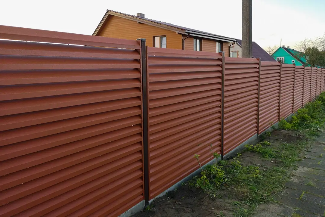 Zaliuzi-skardine-tvora-Metallum-Novum-03 - Metallum Novum