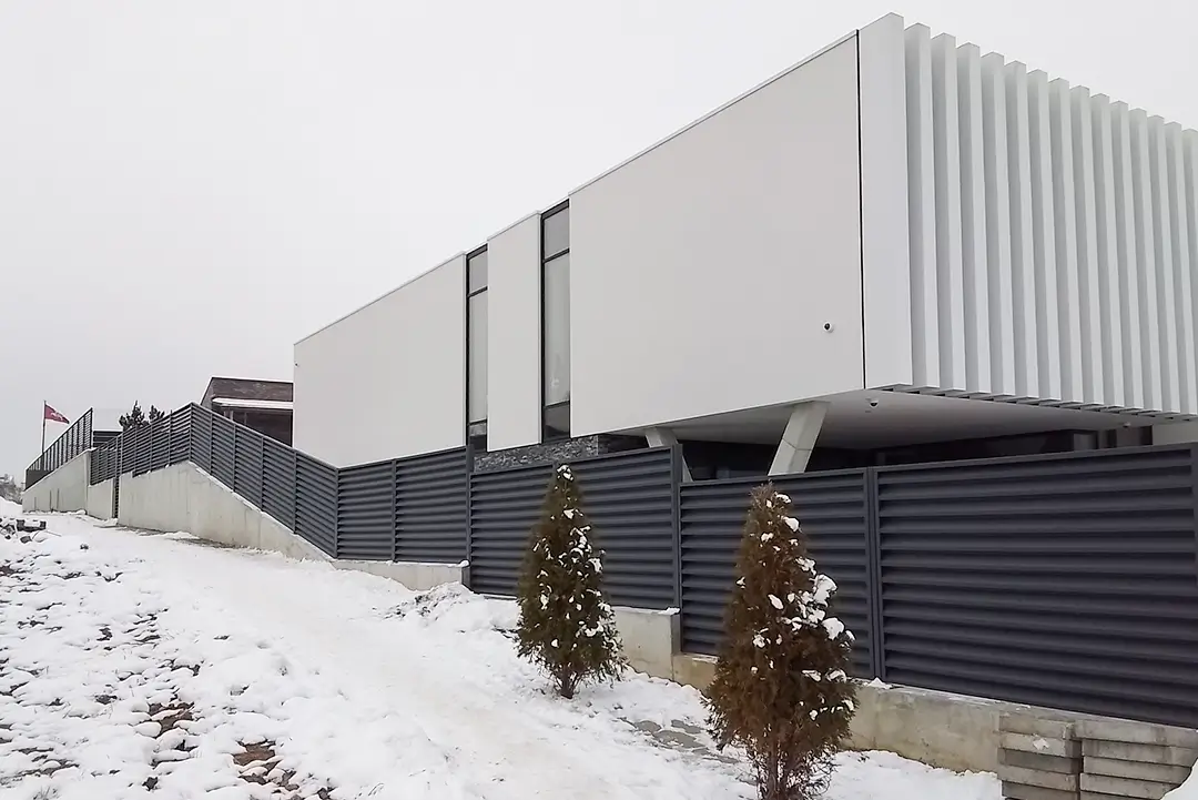 Zaliuzi-skardine-tvora-Metallum-Novum-04 - Metallum Novum