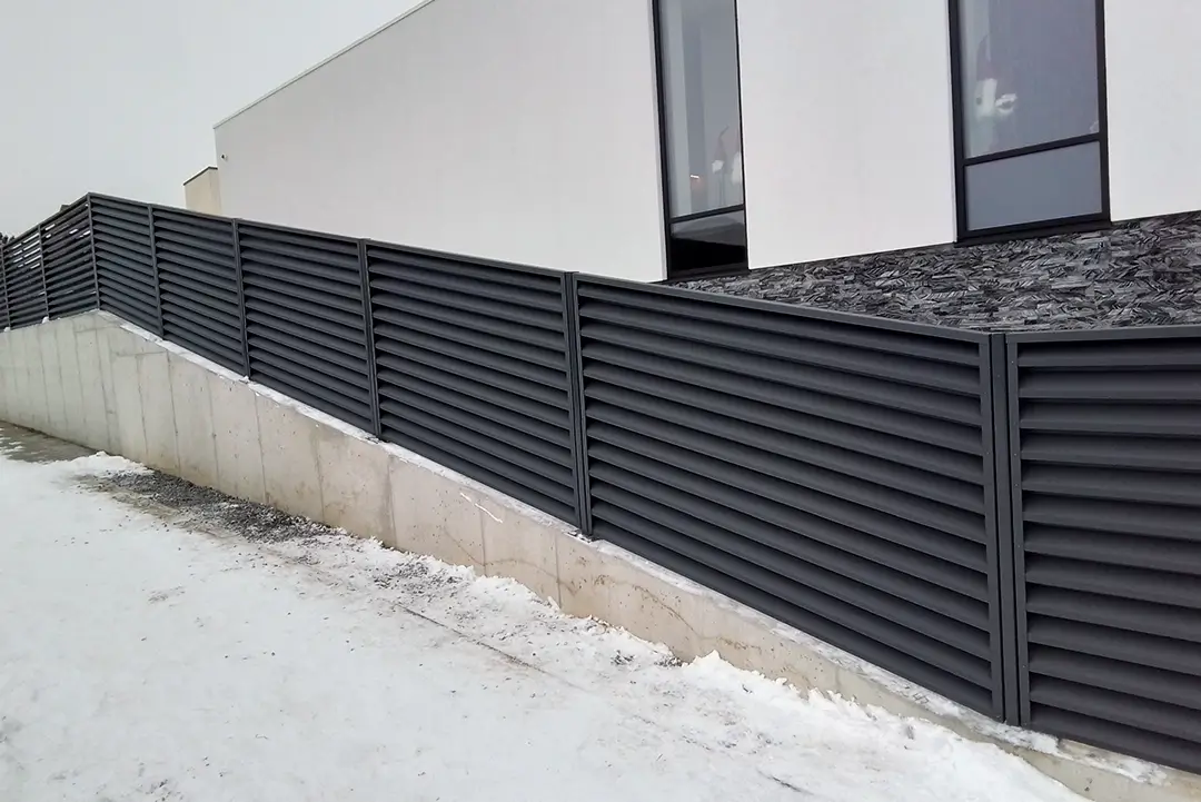 Zaliuzi-skardine-tvora-Metallum-Novum-05 - Metallum Novum