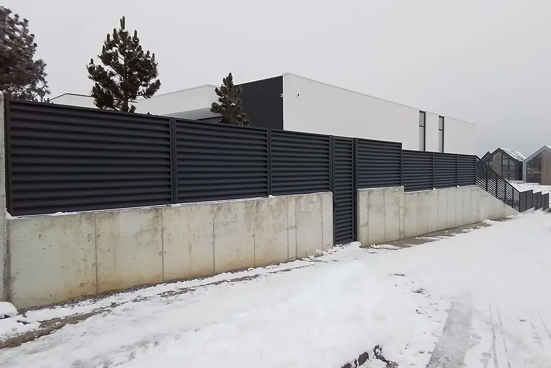 Zaliuzi-skardine-tvora-Metallum-Novum-06 - Metallum Novum