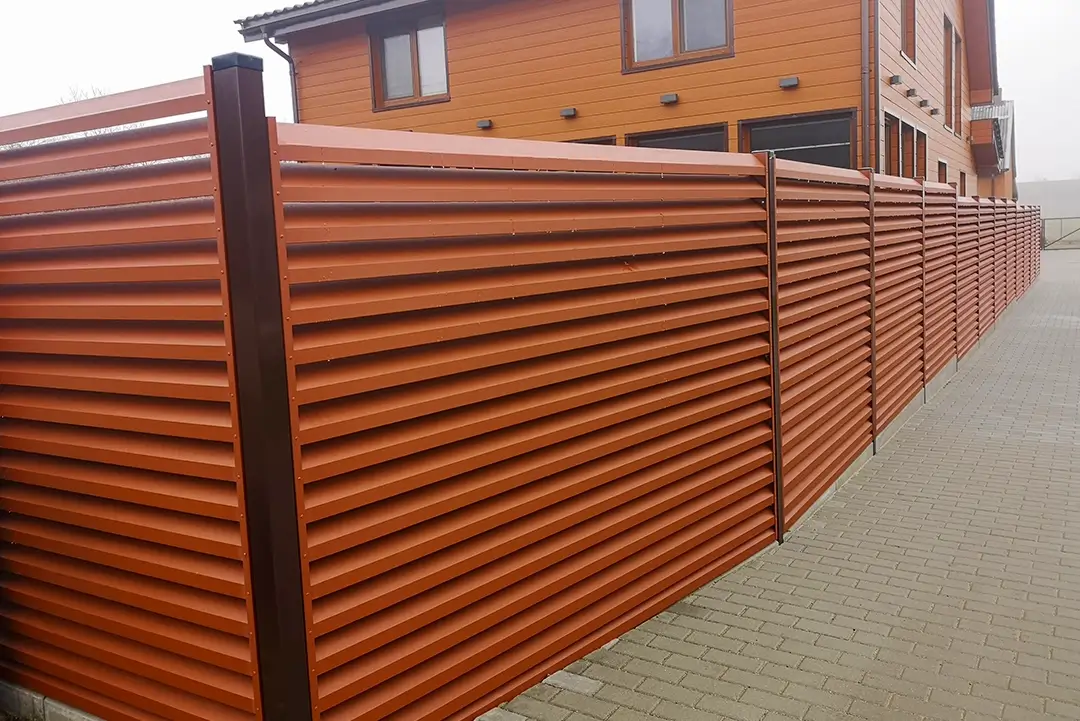 Zaliuzi-skardine-tvora-Metallum-Novum-07 - Metallum Novum