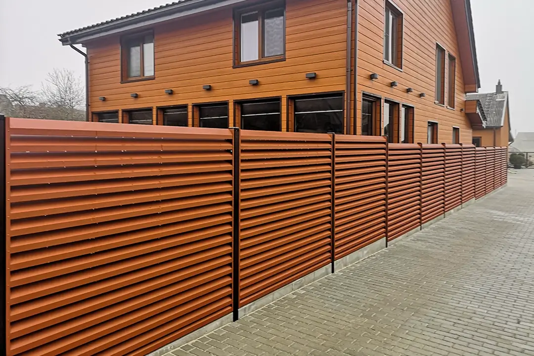 Zaliuzi-skardine-tvora-Metallum-Novum-08 - Metallum Novum