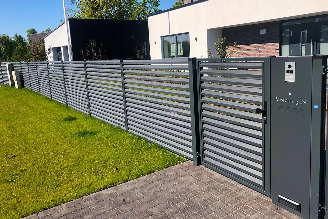 Zaliuzi-skardine-tvora-Metallum-Novum-10 - Metallum Novum