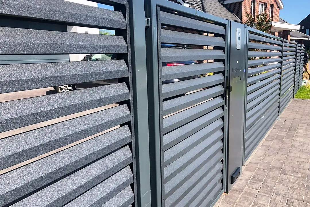 Zaliuzi-skardine-tvora-Metallum-Novum-11 - Metallum Novum