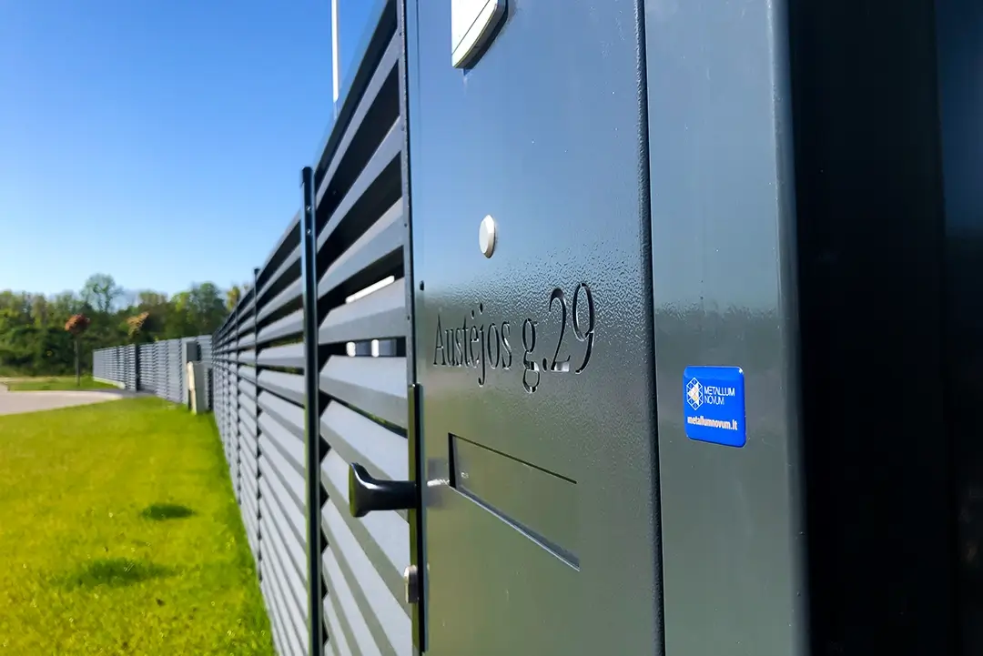 Zaliuzi-skardine-tvora-Metallum-Novum-12 - Metallum Novum