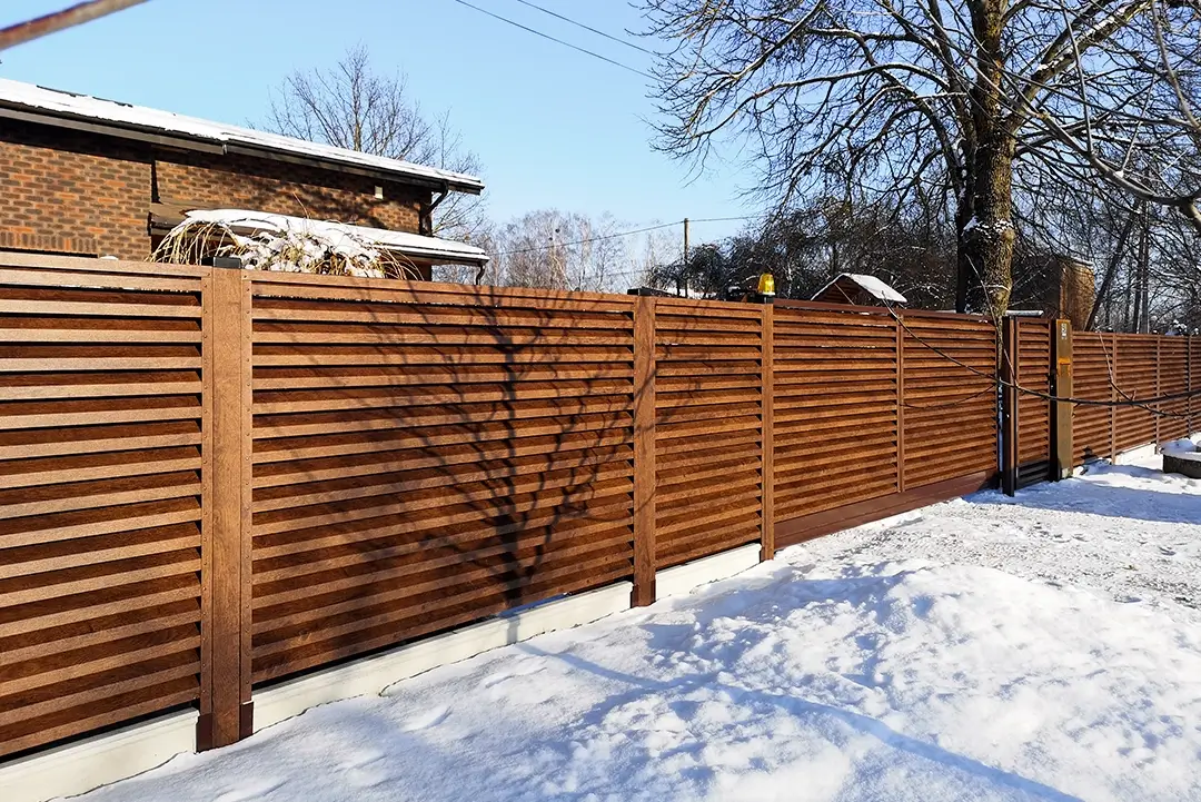 Zaliuzi-skardine-tvora-Metallum-Novum-14 - Metallum Novum