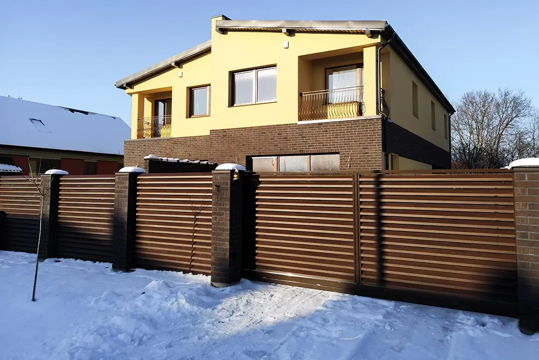 Zaliuzi-skardine-tvora-Metallum-Novum-15 - Metallum Novum