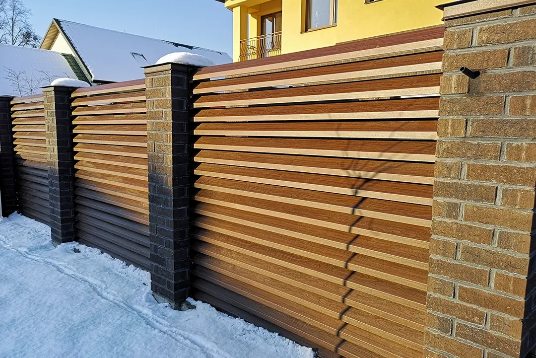 Zaliuzi-skardine-tvora-Metallum-Novum-16 - Metallum Novum