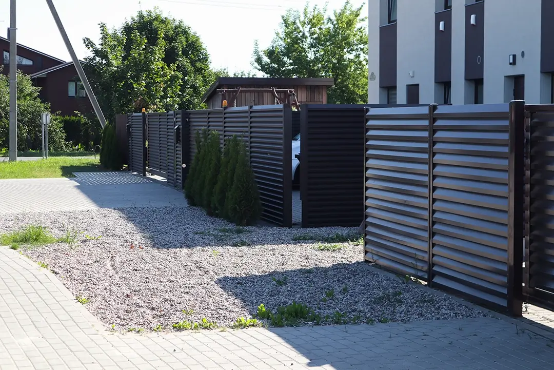 Zaliuzi-skardine-tvora-Metallum-Novum-17 - Metallum Novum