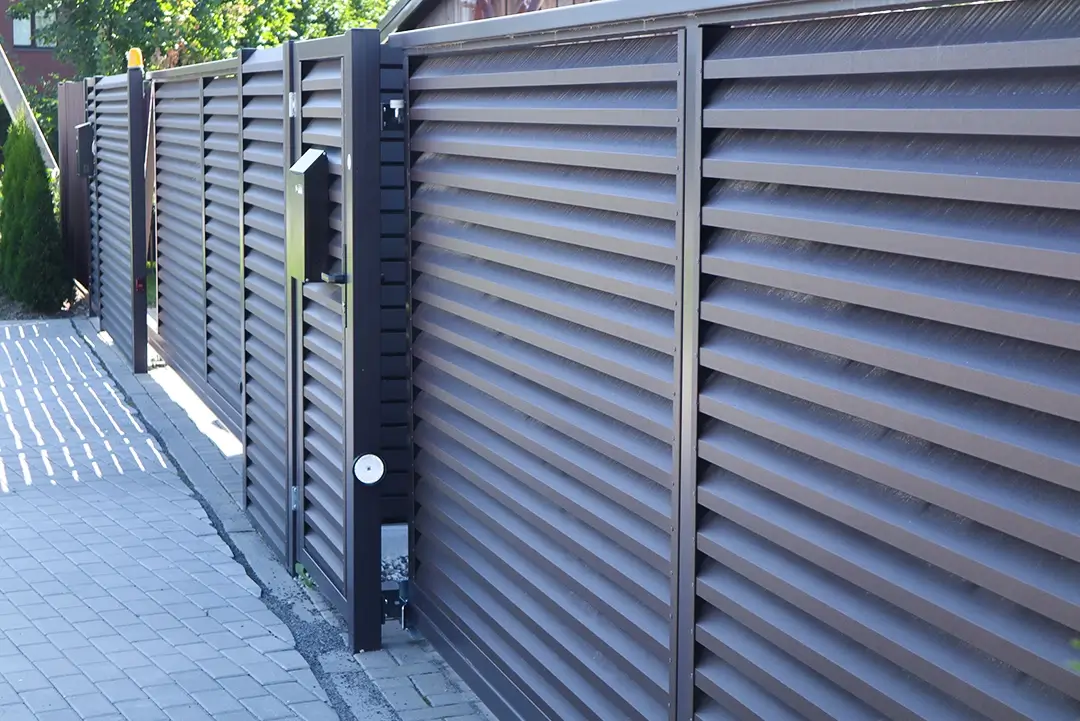 Zaliuzi-skardine-tvora-Metallum-Novum-18 - Metallum Novum