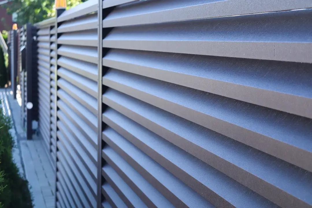 Zaliuzi-skardine-tvora-Metallum-Novum-19 - Metallum Novum