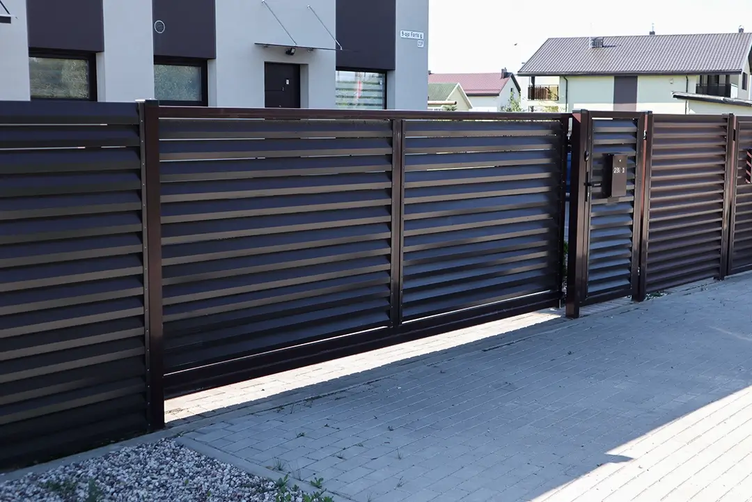 Zaliuzi-skardine-tvora-Metallum-Novum-20 - Metallum Novum